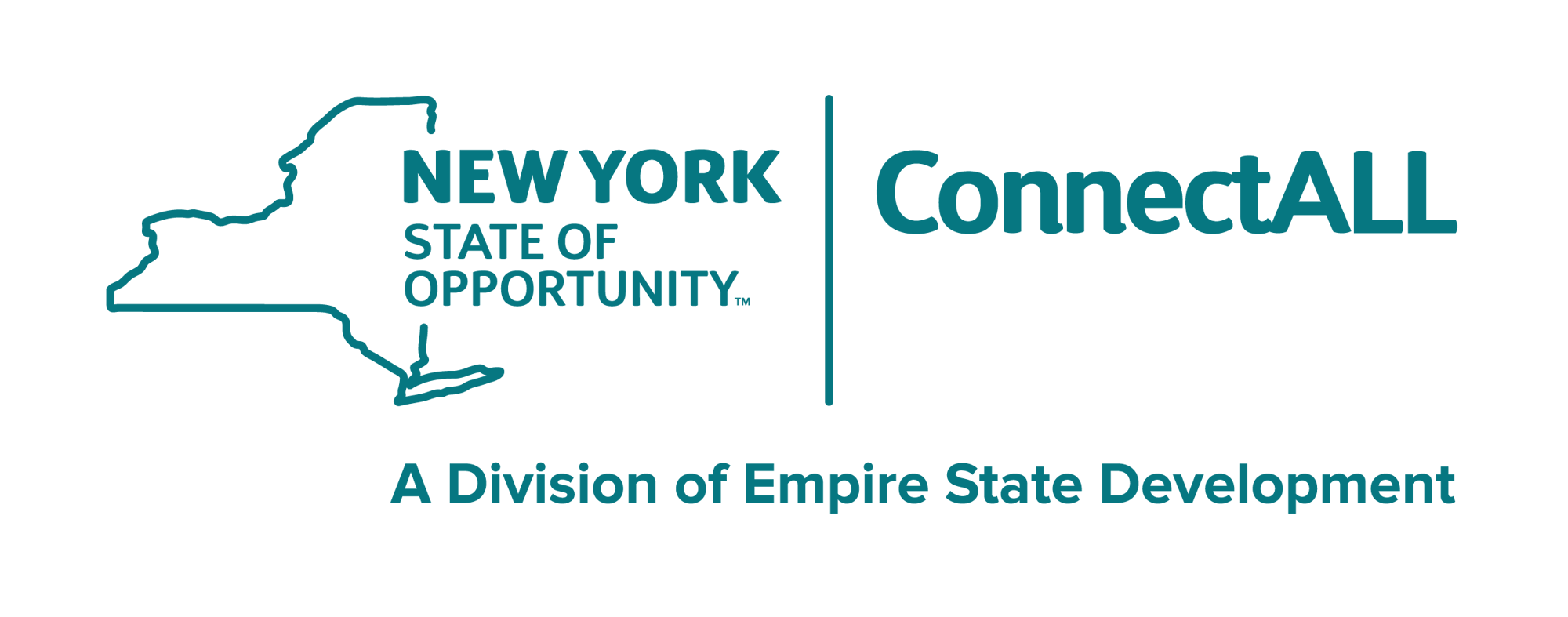 ConnectALL Logo_Teal