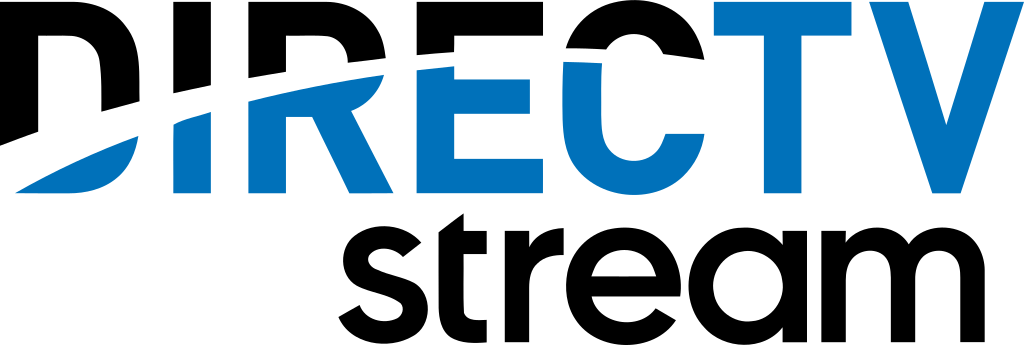 DIRECTV_STREAM_2021_logo.svg-1