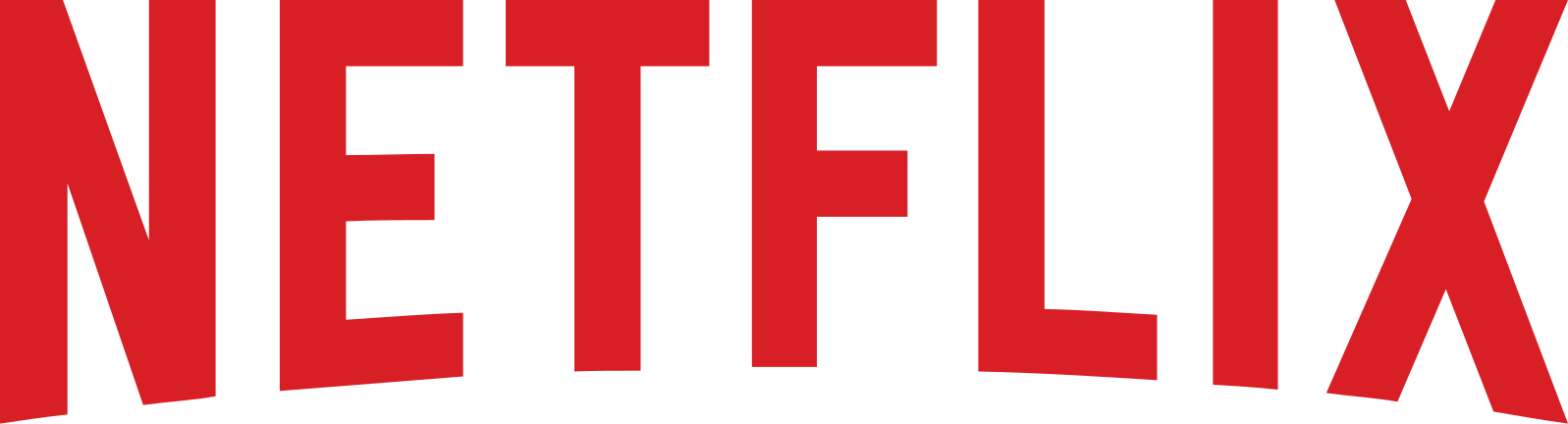 Netflix_2015_logo.svg