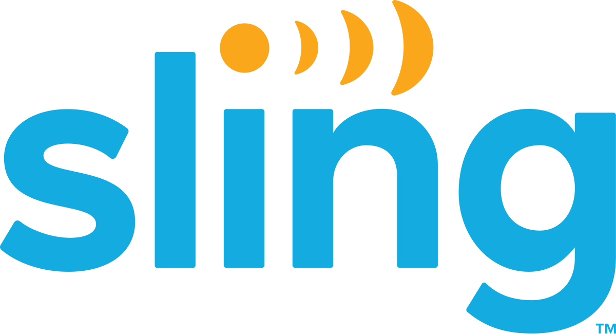 Sling_TV_logo.svg