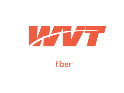 WVT-Fiber-Logo-RGB-forDeep-Flag-Blue-Background-Final