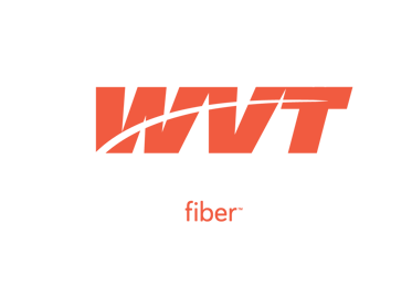 WVT-Fiber-Logo-RGB-forDeep-Flag-Blue-Background-Final WVT-Fiber-Logo-RGB-forDeep-Flag-Blue-Background-Final