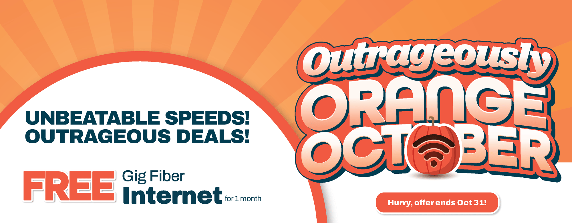 outrageously-october-header
