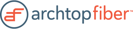 archtopfiber logo