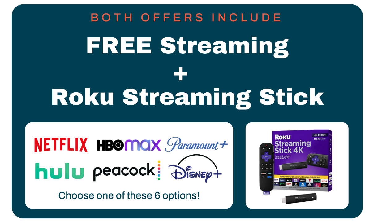 Archtop Nov2025 Now Available (7)